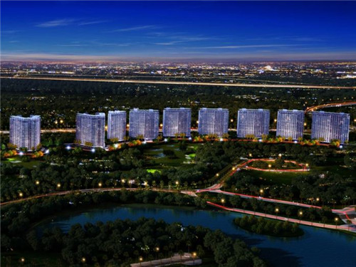 凡小玉成都冒菜