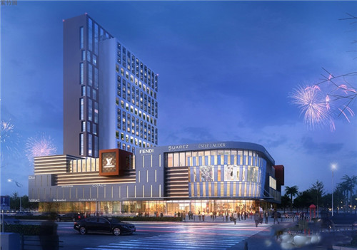 程序猿煎饼酸辣粉