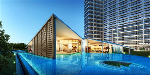 鸡装箱韩式炸鸡