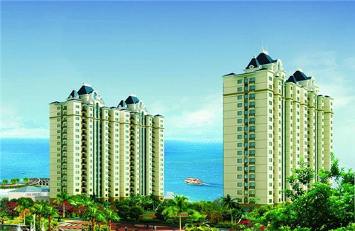 氿汀香中式炸鸡