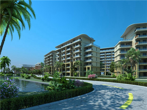 王世荣炸串炒饭