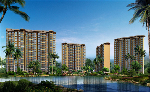 星鸡地炸鸡汉堡