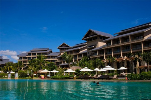 嗯呐嗯呐吧台小火锅