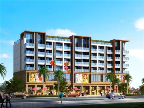 重庆解放碑洞子老火锅