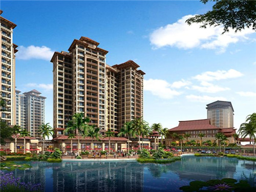 成都康二姐串串香