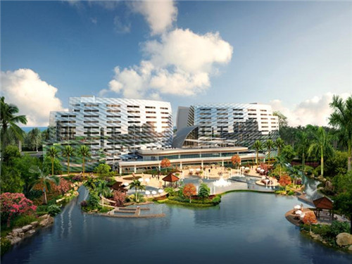 锅炫艺旋转小火锅