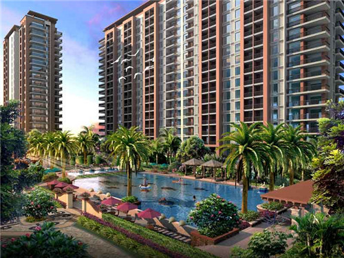 串悦湘旋转小火锅