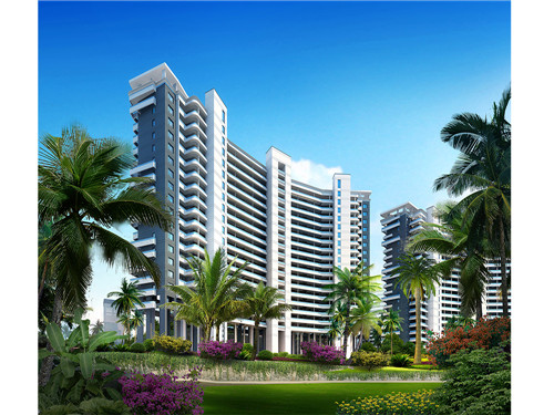 福上签旋转小火锅