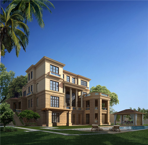 小洋婆串串香小火锅