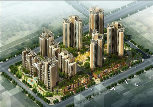 叼嘴一族涮烤火锅