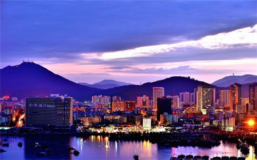 串口令随行串串