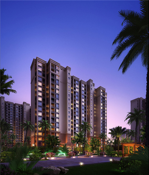 煮天下时尚火锅