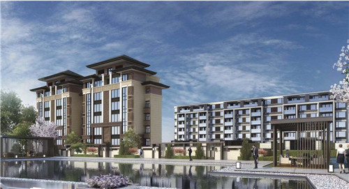 长寿老妈串串香