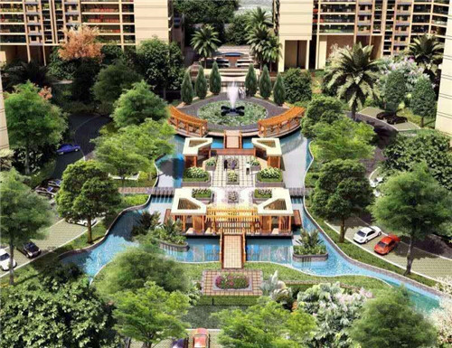 千古传奇老碗面