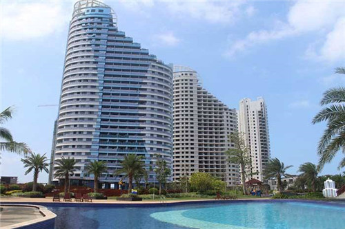 包祖—鲜汁肉包