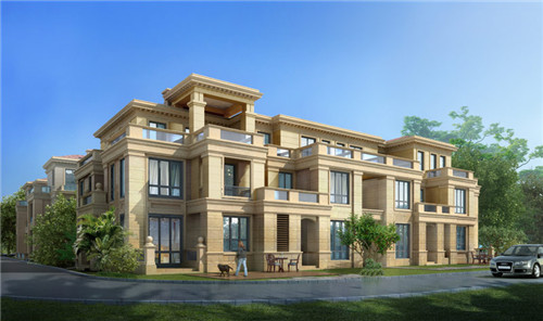 金马鸡汤刀削面