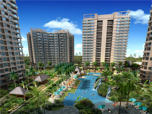 渝外有家重庆小面