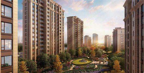 阿索金大碗牛肉面