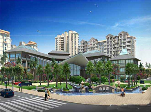 张大厨百味馄饨