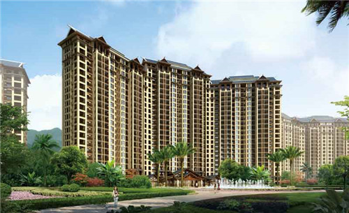 泸州老窖壹号窖代理