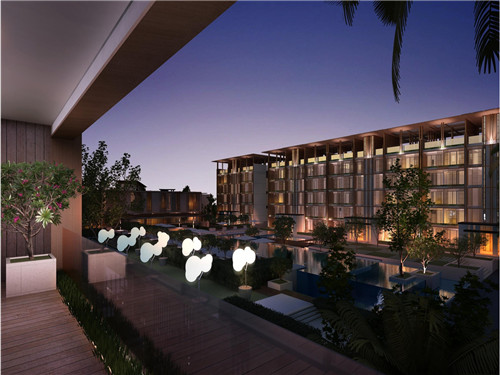 19号谷仓手工吐司