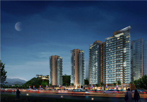 仙芋世家芋圆甜品