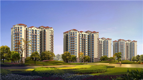 很范鲍汁脱骨鸡