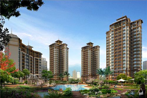 张一碗过桥米线