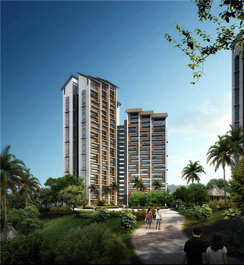 怪百味涮烤火锅