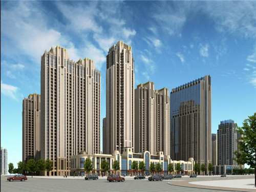 眷村阿嬷网红粢饭团