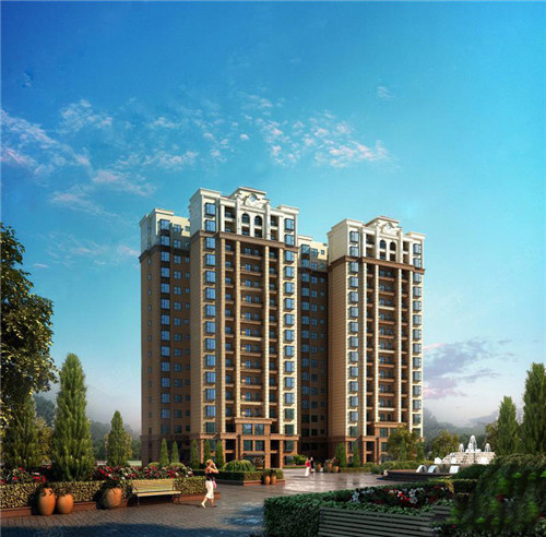 爱福蛙花艺餐厅