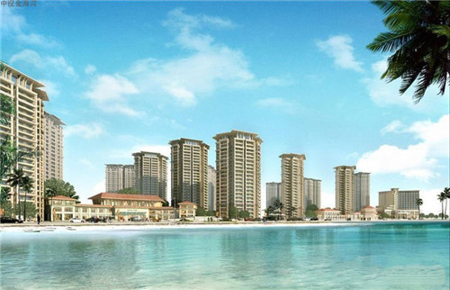 华氏老街坊捞汁瀑布锅