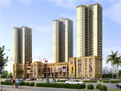 喵想吃金汤酸菜鱼