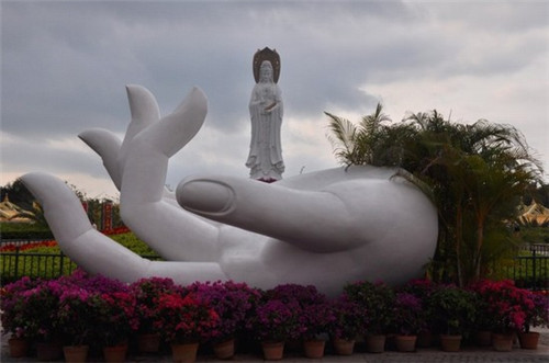 一笼一蒸一品烧麦