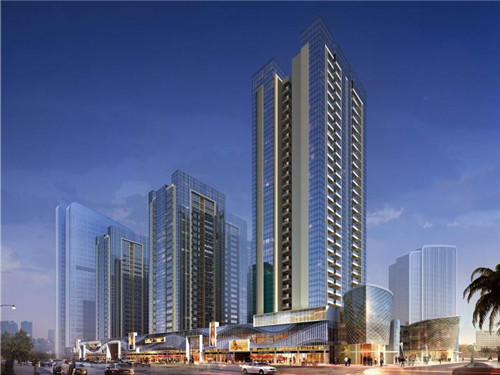 馋胖肉蟹煲将蟹煲