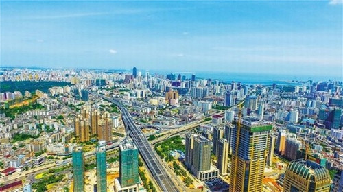 煲来饱去煲仔饭