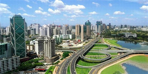 开启板烧厨房快餐