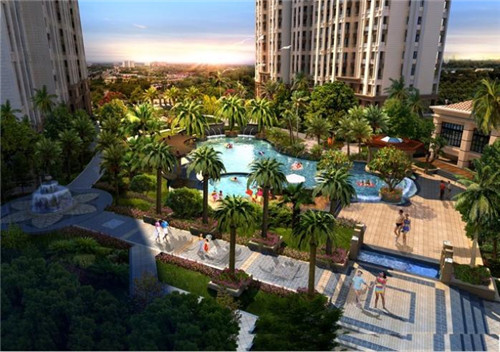 铁尚书私房板烧