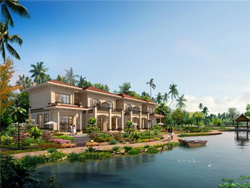 威立客筋头巴脑火锅