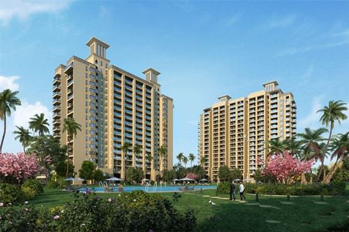 恋上签旋转小火锅吧