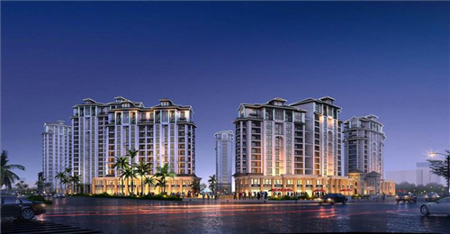 稻米肴新潮派煎饼