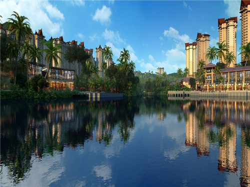 投资喀啦喀啦茶饮