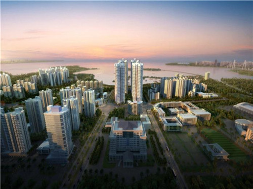 爱麻爱辣麻辣香锅