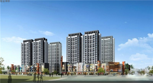 怡禾源火锅米线火锅