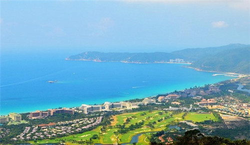 重庆姜小鱼纸包鱼