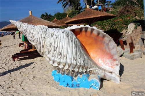 品牌排行榜
