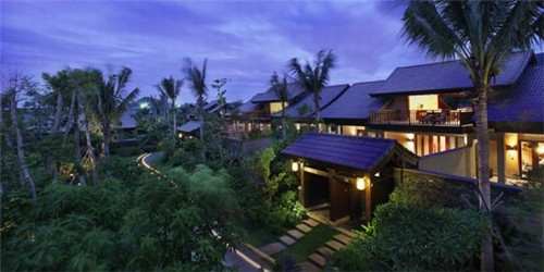 黑茶煮茶器10大品牌