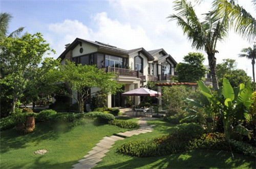 隔离防晒护肤品品牌排行榜