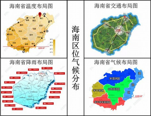 染眉膏品牌排名