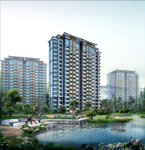 男士香水品牌哪个值得买
